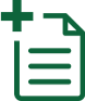 taux competitifs