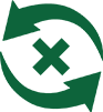 taux competitifs