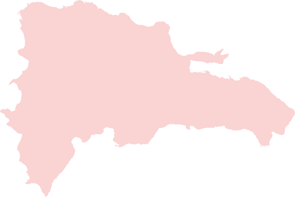 Republique Dominicaine
