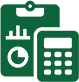 taux competitifs
