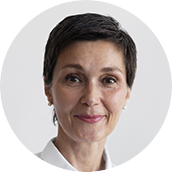 marianne, paris